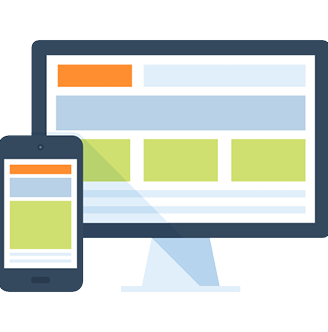 MOBILE ACCESSIBLE