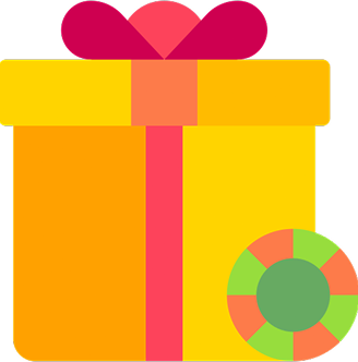 GENEROUS CASINO PROMOTIONS