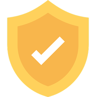 RELIABLE AND SAFE PLATFORM