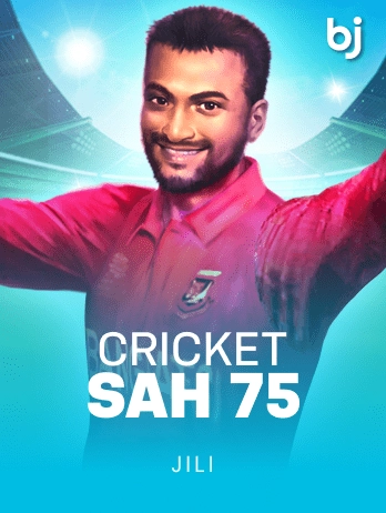Cricket Sah