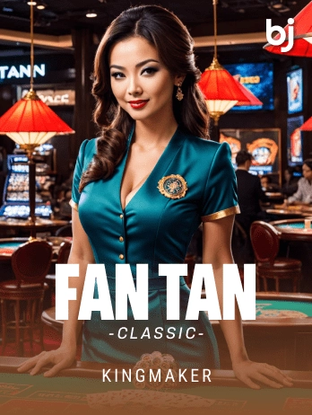 Fantan Classic