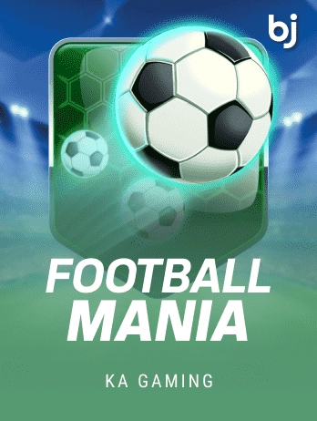 Football Mania