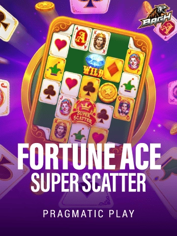 Fortune Ace
