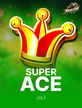 Super Ace