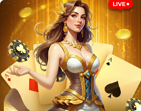 Casino Games with Bonuses on the BAGH Platform