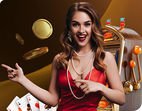 Best Rated Online Casino Experience with BAGH