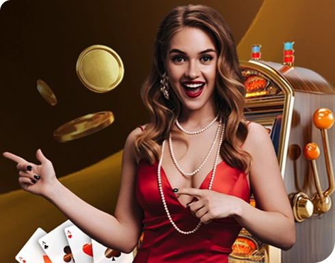 Best Rated Online Casino Experience with BAGH
