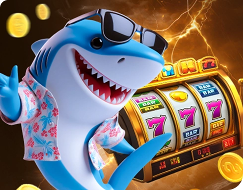 Top Casino Slot Games on the BAGH Platform