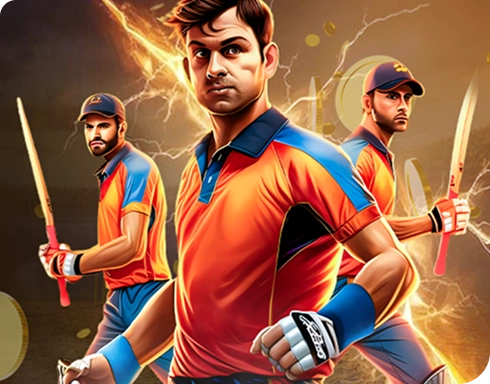 How the Cricket Field Made the Sport Famous at BAGH