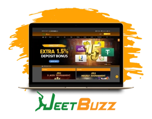 Need to Know About the Jeetbuzz Site Experience