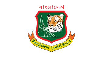 Women's and Youth Matches