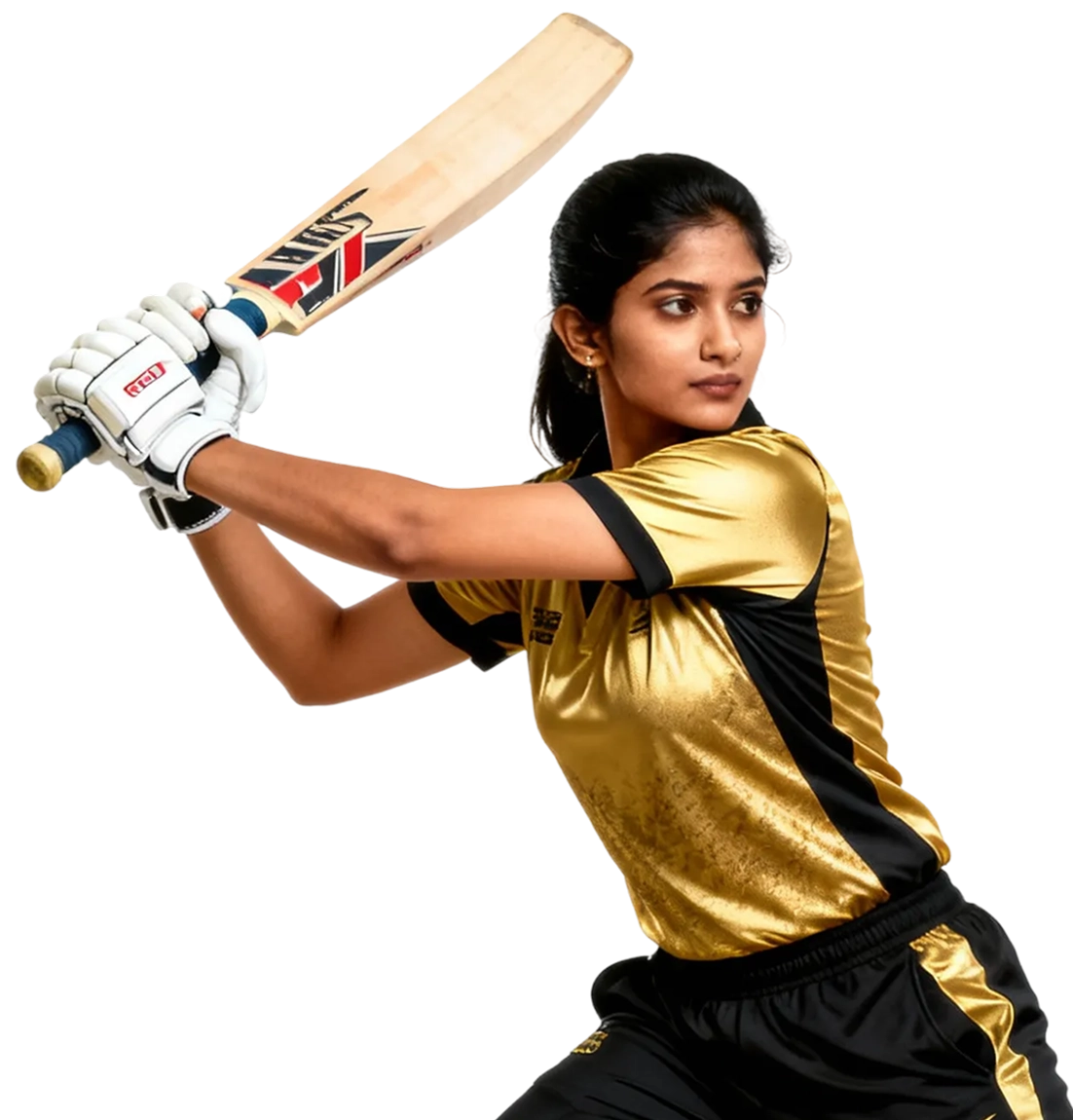 Cricket Betting at Bagh BD Baji Casino