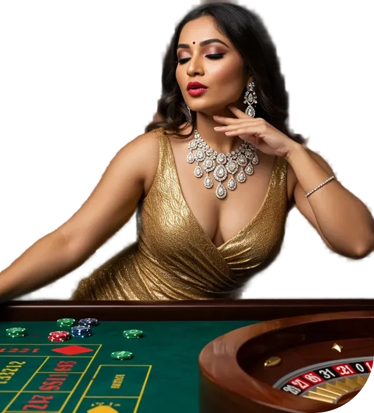 Live Casino Betting at Bagh BD Baji Casino