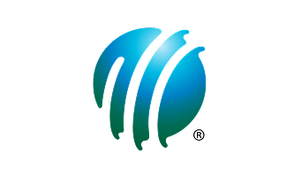 ONE-DAY INTERNATIONALS (ODI's)