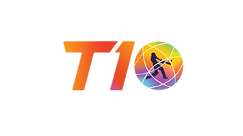 T10 and Experimental Formats