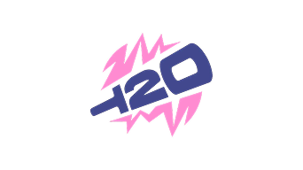 T20 INTERNATIONALS