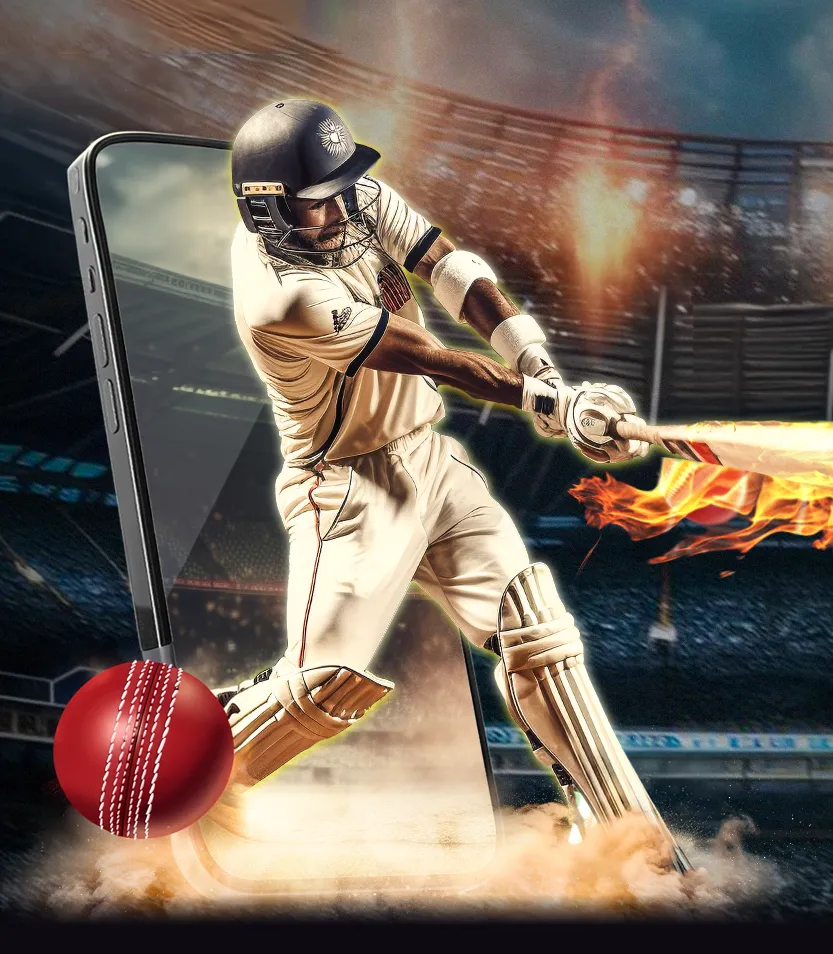 Cricket Betting Explained