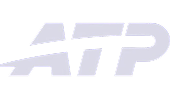 ATP Tennis Tour
