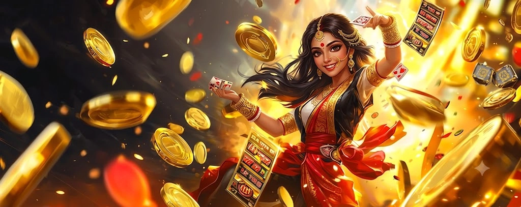 Generous Bonus Promotions