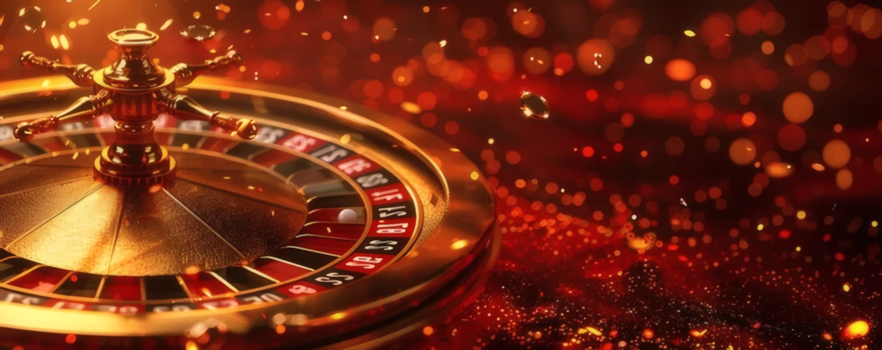 Wide Range of Casino Games at Bagh Live