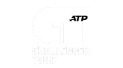 Challenger Tennis Tour