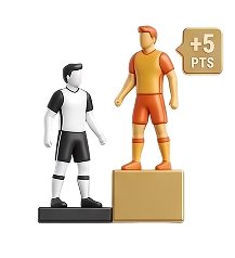 Handicap Betting Kabaddi