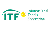 ITF Tennis Tour