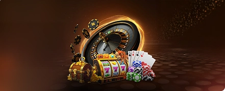 Live Casino at Bagh Live