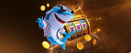Slot Games at Bagh Live