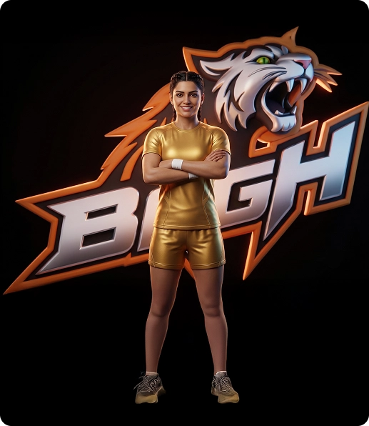 Kabaddi Strategies Overview