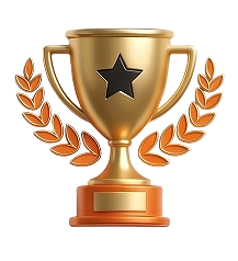 Match Winner Kabaddi Betting