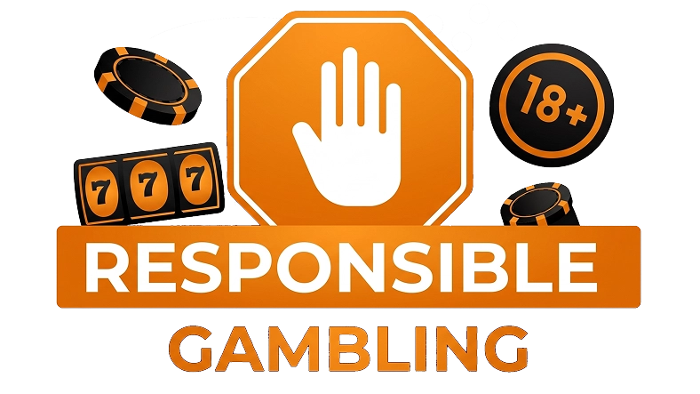 Responsible Gambling Practices at Bagh Live