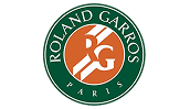 Roland Garros Tennis