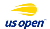US Open Tennis
