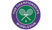 Wimbledon Tennis