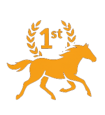 Win Bet Horse Racing