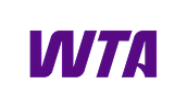 WTA Tennis Tour