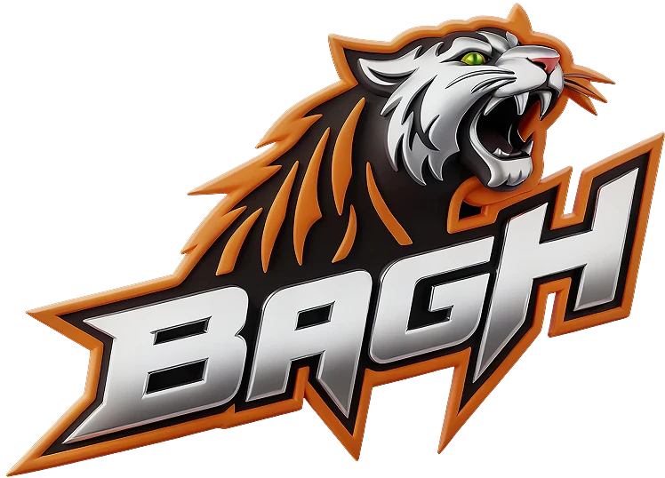Bagh Customer Support