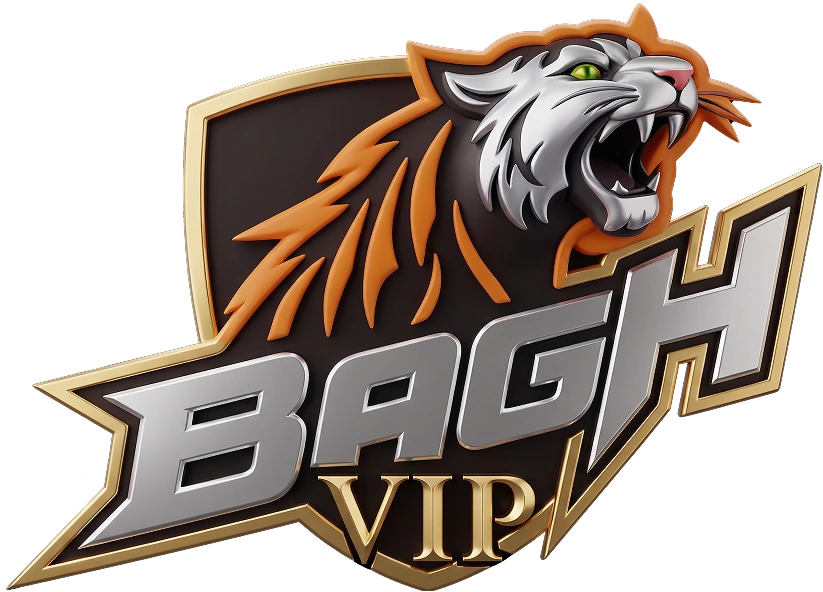 Bagh VIP Club
