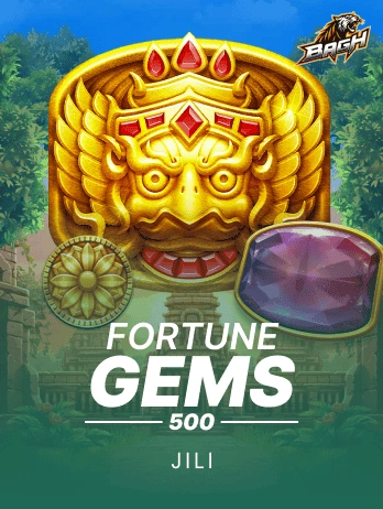 Category Game 8