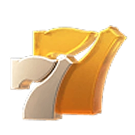 Slot