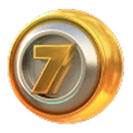 Lottery