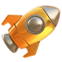 Crash