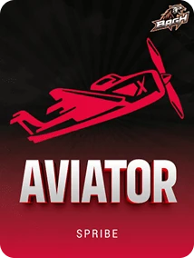 Exclusive Aviator