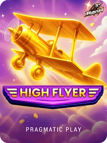 Exclusive High Flyer