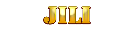 JILI