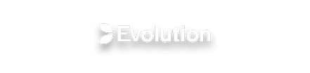 Evolution