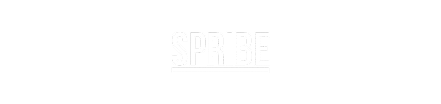 SPRIBE 