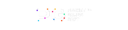 PG Soft