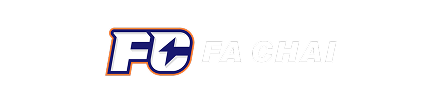 Fa Chai